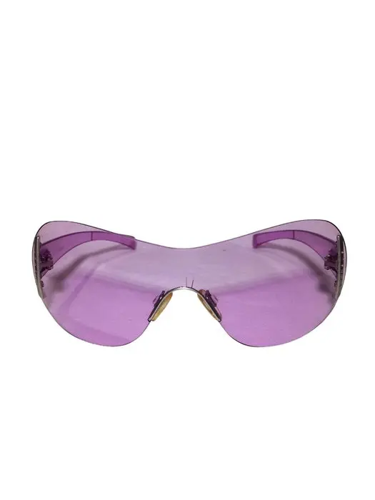 Versus - Sunglasses