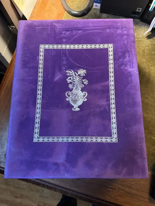 Prudencio de Sandoval - Catalogo de los obispos de Pamplona 2 vols. - 1614-2006
