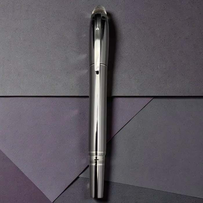 Montblanc - Starwalker - Fountain pen