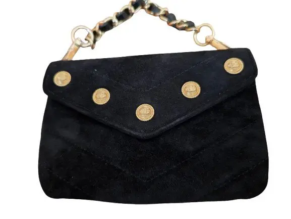 Chanel - Bag
