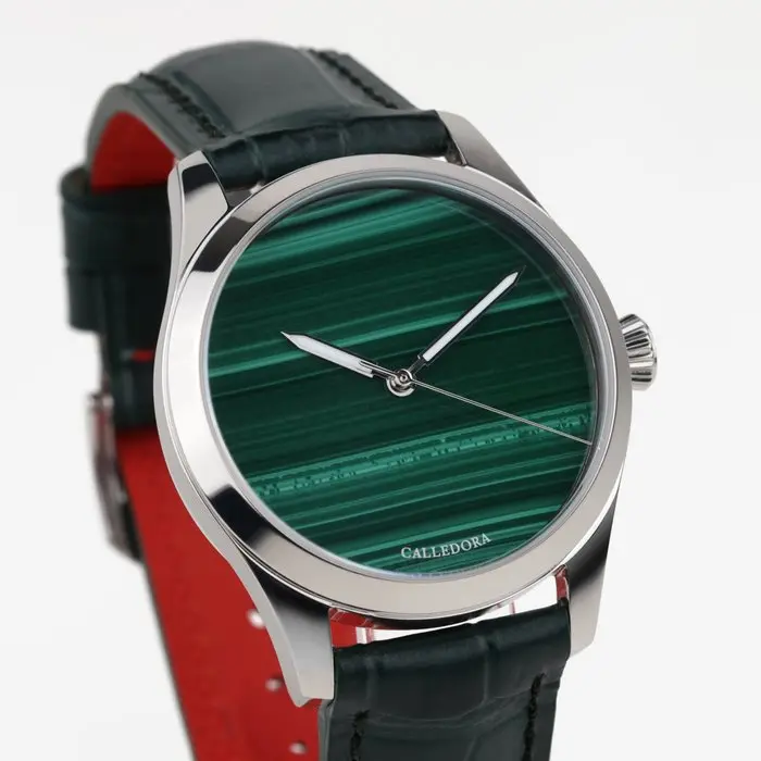 Calledora - STONE - VE1499-PL-MA-AC - Unisex -