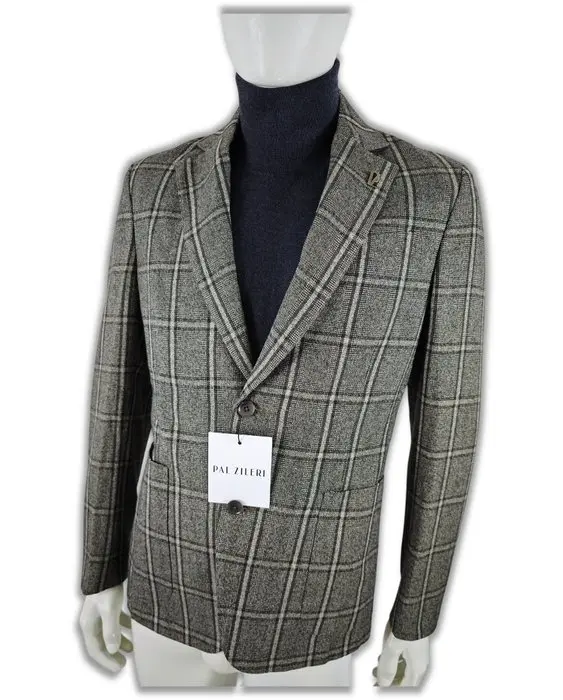 Pal Zileri - NEW (Recent model) - Blazer - New with tags