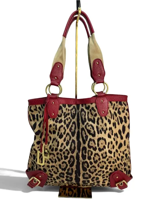 Dolce & Gabbana - Bag