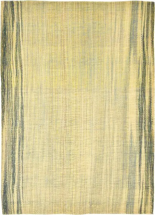 Handwoven designer kilim - Kelim - 207 cm - 150 cm