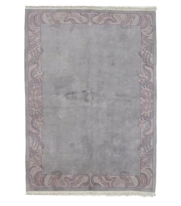 Modern Designer Carpet Nepal Royal - Carpet - 235 cm - 173 cm