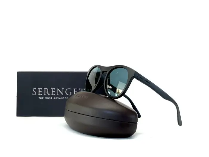 Other brand - SERENGETI Sport