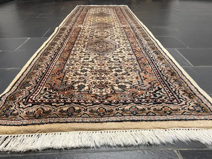 Tabriz - Rug - 305 cm - 85 cm