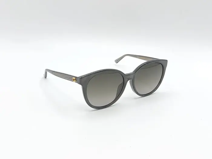 Gucci - GG3833/E/S - Sunglasses