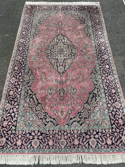 Rug - 2 cm - 120 cm