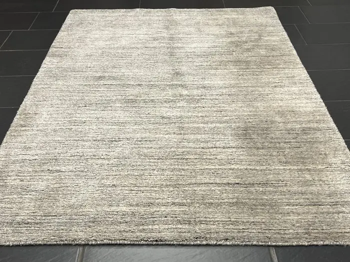 Gabbeh Lori - Carpet - 205 cm - 145 cm