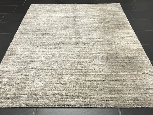 Gabbeh Lori - Carpet - 205 cm - 145 cm