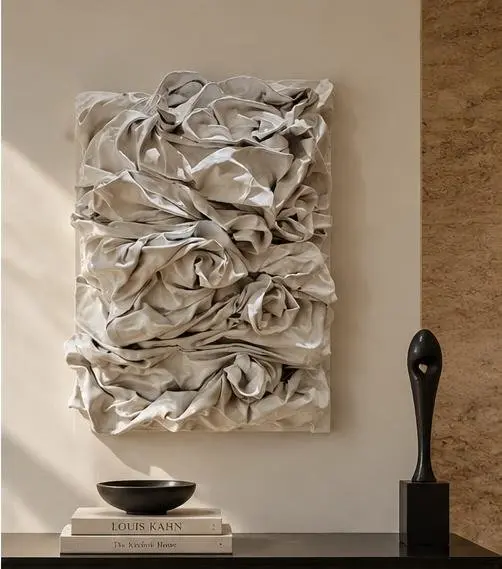 kelly Veyl - Soft Stone P XL