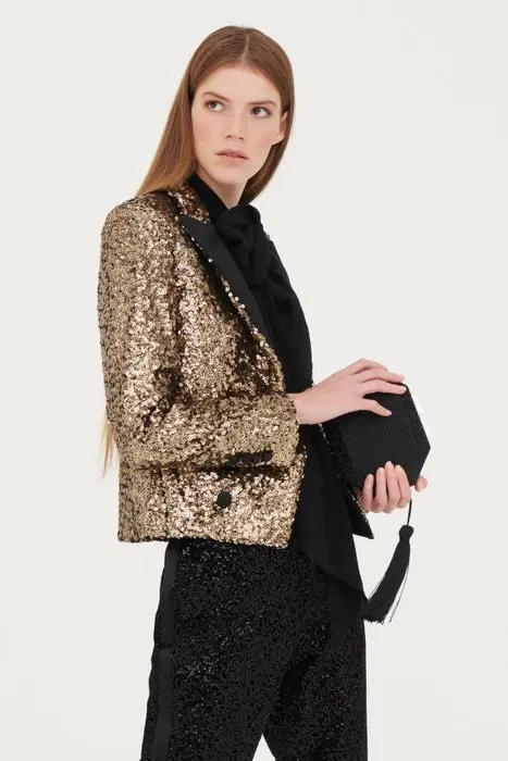 Redemption - Blazer - New with tags