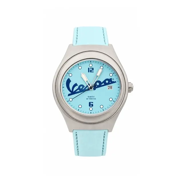 Vespa - Unknown - Cod-5143 - Unisex - 2010-2020