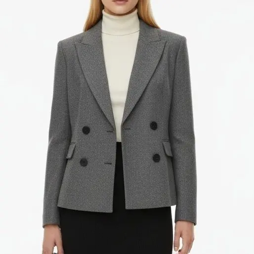 Escada - size DE 40 - EU 42 (IT 46 - ES/FR 42 - DE/NL 40...
