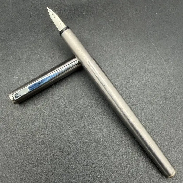 Montblanc - Noblesse - No reserve price - Fountain pen