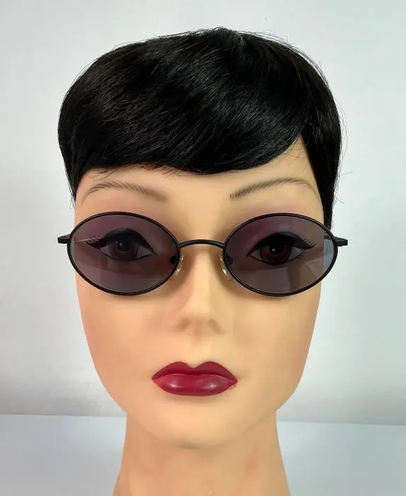 Giorgio Armani - 274-T - Sunglasses
