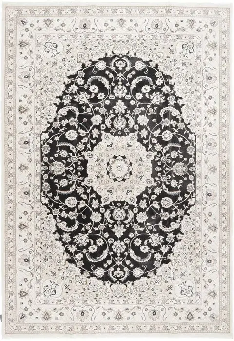 Nain - unused new - Rug - 293 cm - 200 cm - Machine Woven