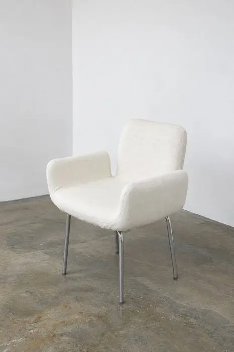 Anonima Castelli