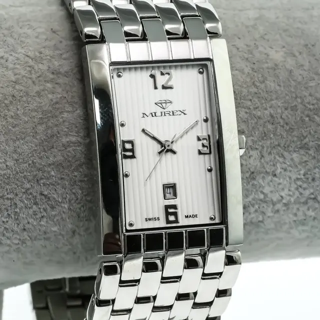 Murex - Swiss Made Watch - RSL864-SS-1 - No reserve price - Women - 2010-2020