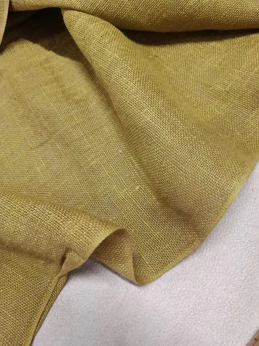 Raro canapone vintage by Drapilux - Schmitz - Textile...