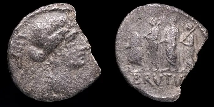 Roman Republic