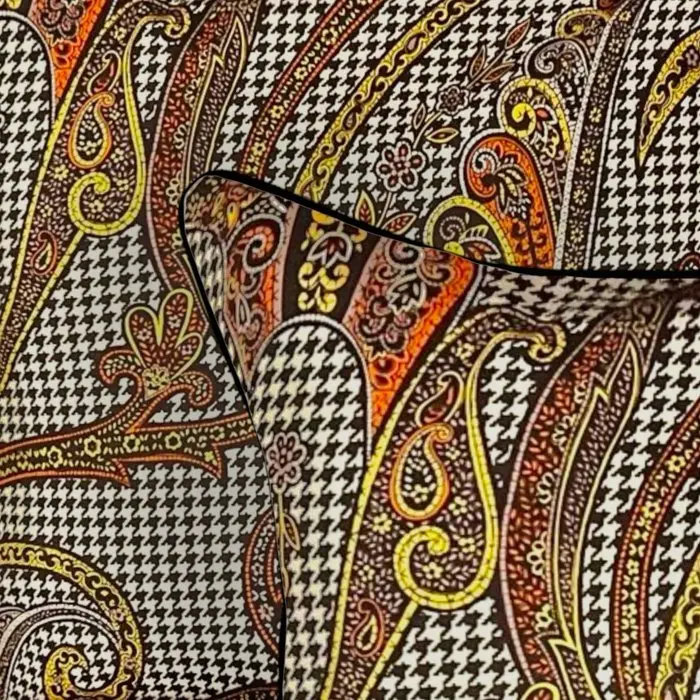 ETRO HOME - FREE SHIPPING- - New set of two - Cushion
