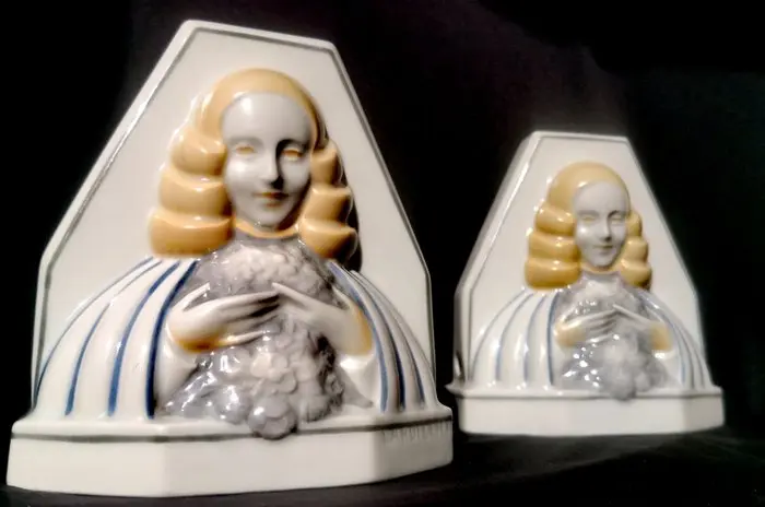 Sculpture