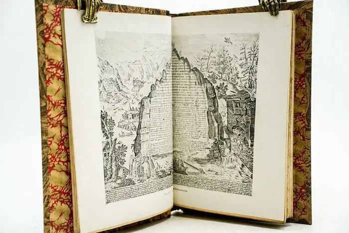 Charles Lancelin - La Sorcellerie des Campagnes - 1923