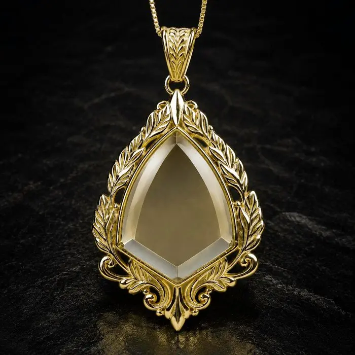 No Reserve - ALGT Certified - Highly Exclusive Natural...