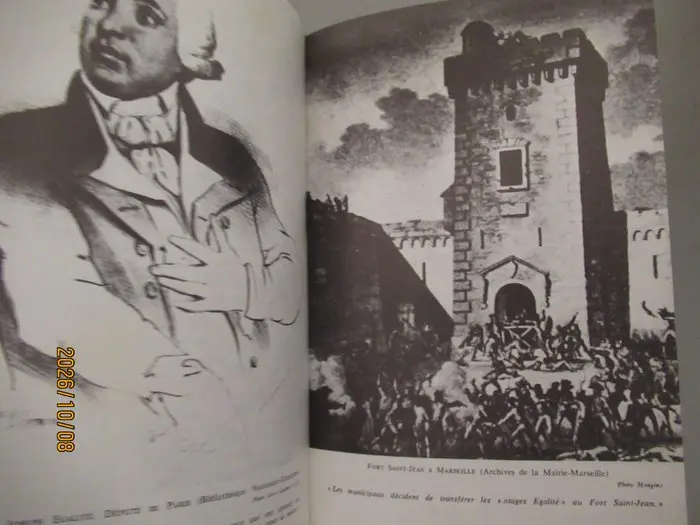 André Castelot - collection 15 livres historiques dirigée par André Castelot