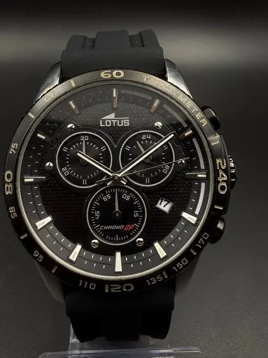 MotoGP - Marc Marquez - Watch