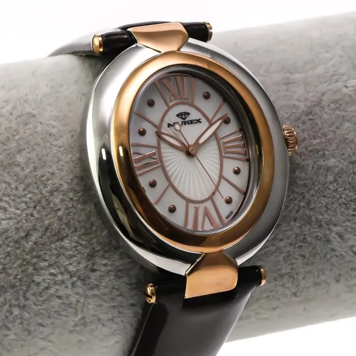 Murex - Swiss Watch - MUL507-SRL-7 - No reserve price - Women - 2010-2020