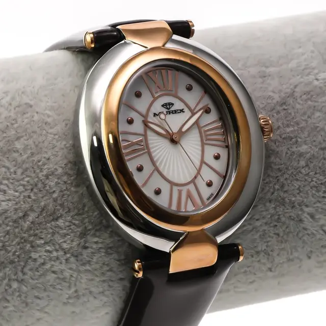 Murex - Swiss Watch - MUL507-SRL-7 - No reserve price - Women - 2010-2020