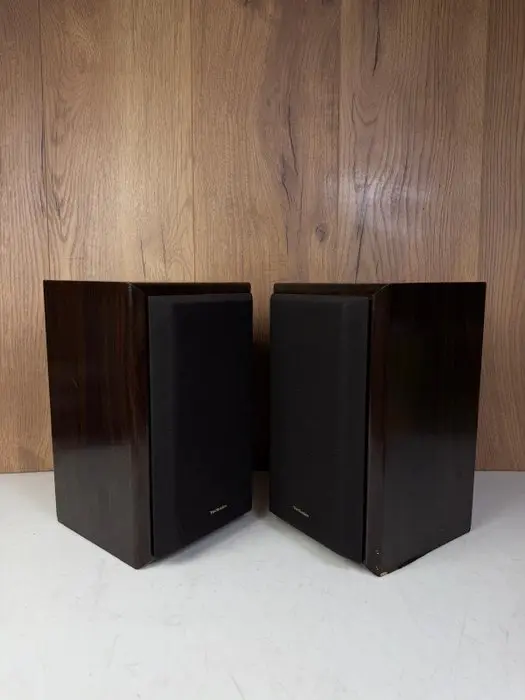 Technics - SB-CA01A Speaker set