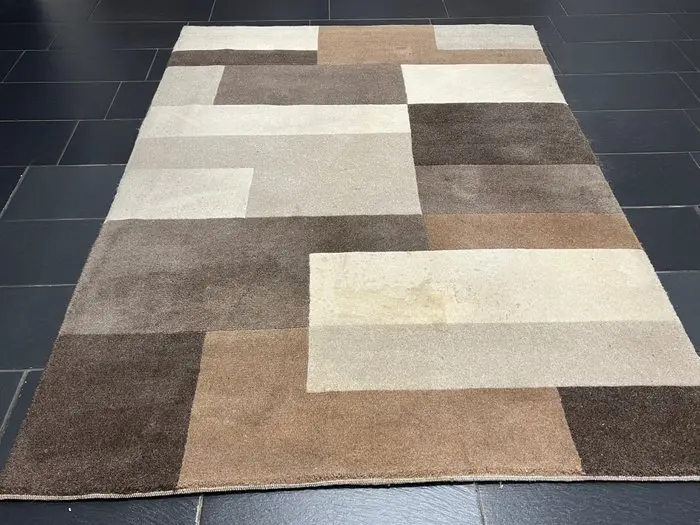 Gabbeh - Rug - 240 cm - 170 cm