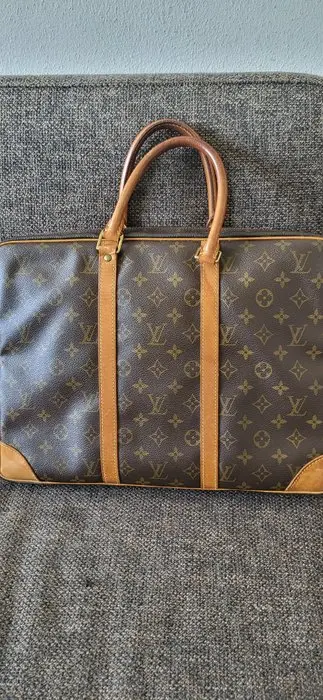 Louis Vuitton - Handbag