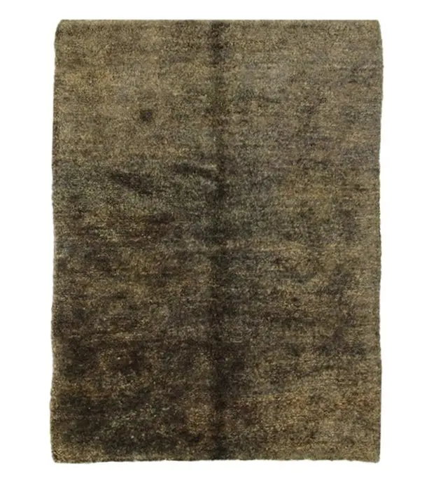 Modern designer rug - Rug - 230 cm - 170 cm - New & Unused