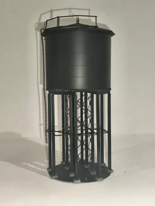Precision Scale Co