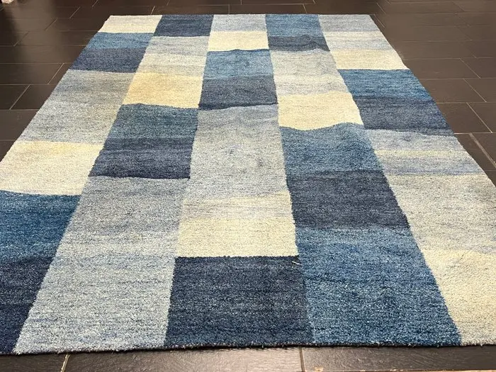 Gabbeh - Rug - 300 cm - 200 cm