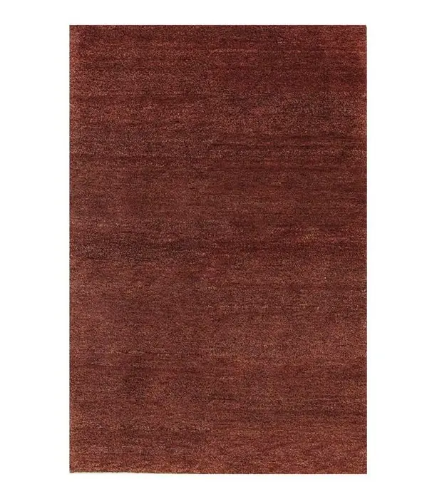 Modern designer rug - Rug - 182 cm - 122 cm - New & Unused