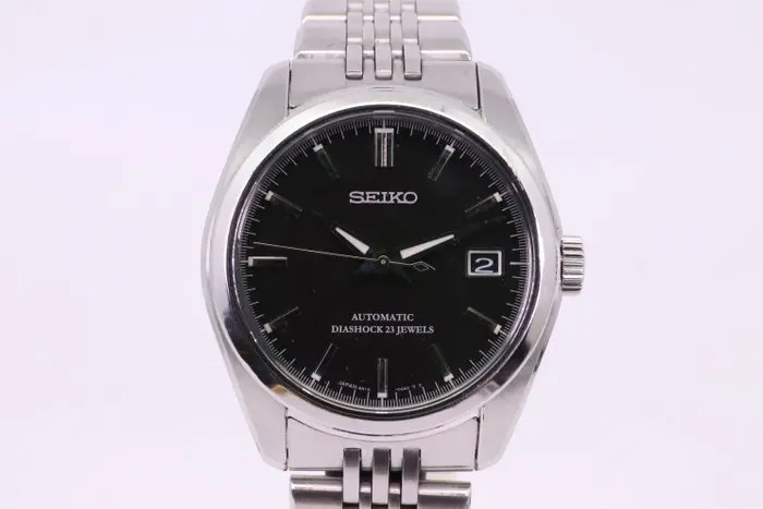 Seiko - Presage - No reserve price - SCVS003 | 6R15-00A0...