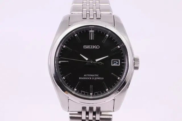 Seiko - Presage - No reserve price - SCVS003 | 6R15-00A0...