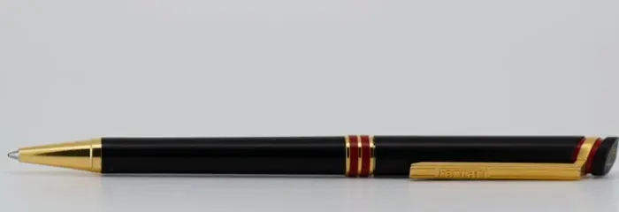 Ferrari - No reserve price - Roller ball pen