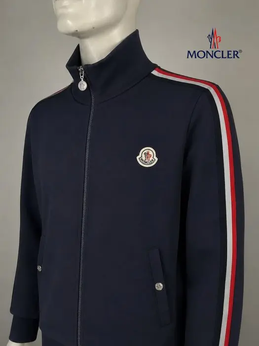 Moncler - Cardigan