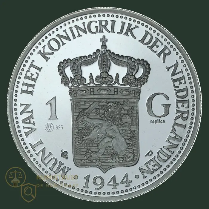 Netherlands