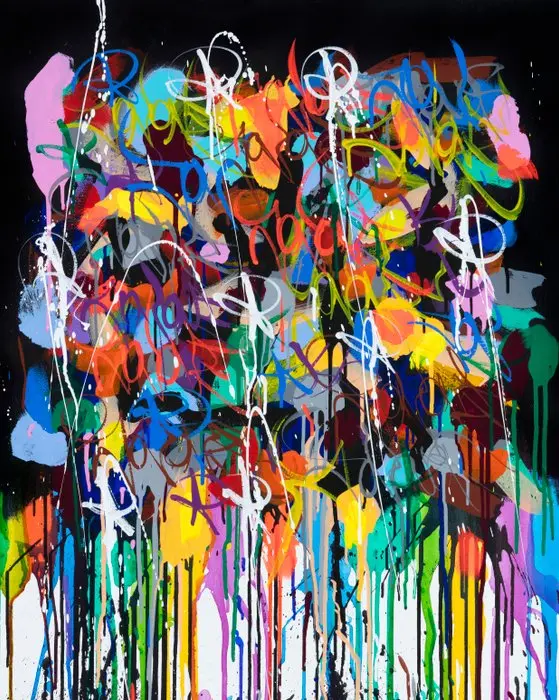 Jonone (1963) - Il faut réagir maintenant.