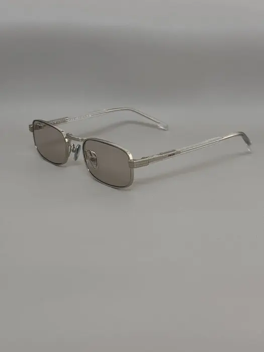 Prada - PRB54S - Sunglasses