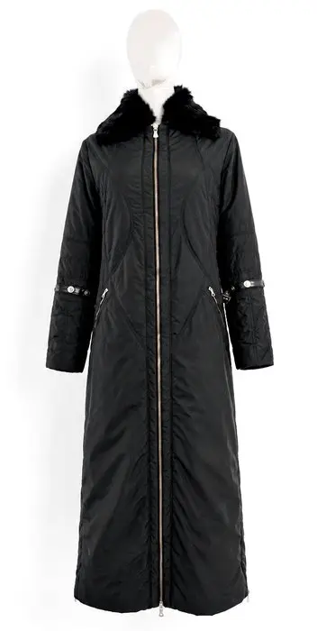Versace - Coat