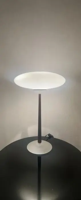 Arteluce - Matteo Thun - Lamp - Pao T2 (large version) - Opaline glass